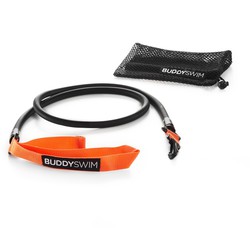 Buddyswim Replacement Ultimate Tube Medium