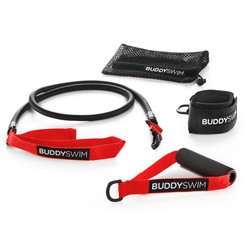 Buddyswim Ultimate Dryland Cords Heavy