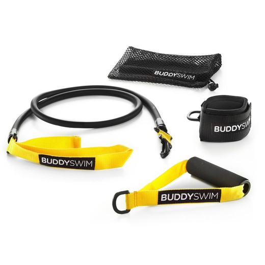 Buddyswim Ultimate Dryland Cords Light