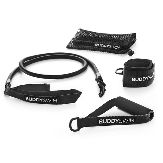 Buddyswim Ultimate Dryland Cords X-Heavy