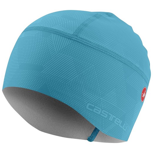 CASTELLI Sotocasco Pro Thermal Mujer W Azul Teal