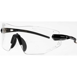 EASSUN ARMOUR BLACK FRAME/PHOTOCHROMATIC LENS 0-3