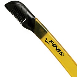 FINIS ACCESORIO SNORKEL DRY TOP