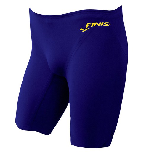 FINIS Bañador Fuse Jammer, Azul Navy