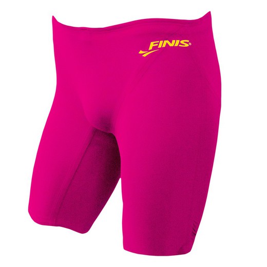 FINIS Bañador Fuse Jammer, Rosa