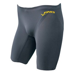 FINIS Bañador fuse Jammer, Slate