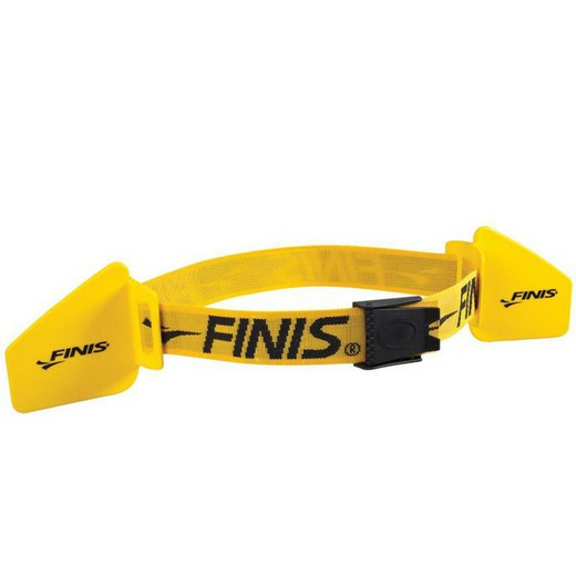 FINIS CINTURÓN HYDRO HIP