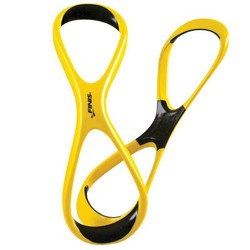 FINIS CORRECTOR DE BRAZADA FOREARM FULCRUM