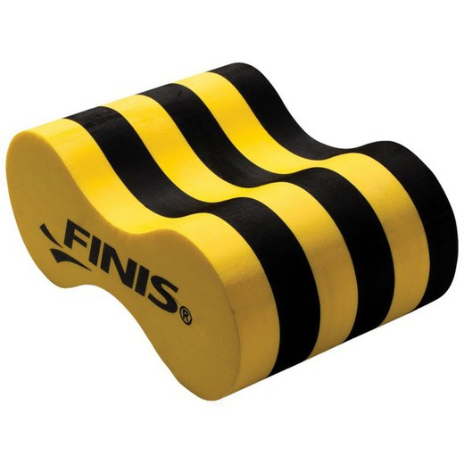 FINIS FOAM PULL BUOY SENIOR