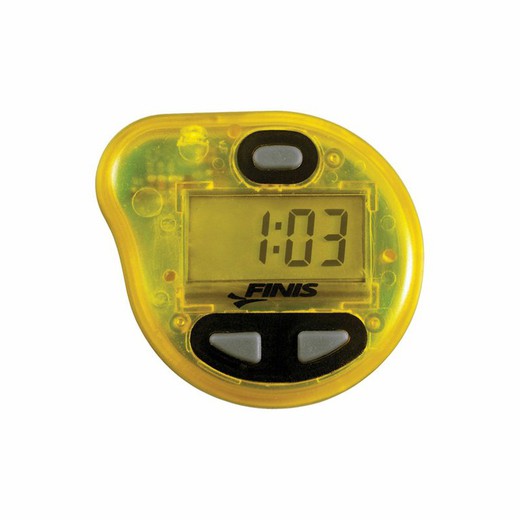 FINIS METRONOMO FINIS TEMPO TRAINER PRO