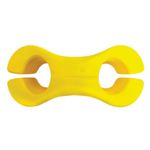 FINIS PULL BUOY AXIS