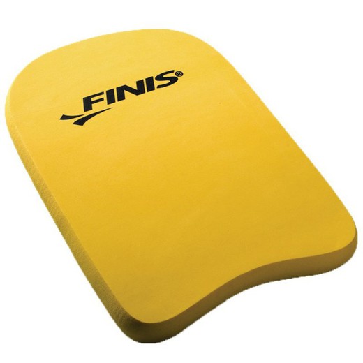 FINIS TABLA FOAM KICKBOARD JUNIOR