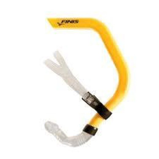 FINIS TUBO FRONTAL FREESTYLE SNORKEL