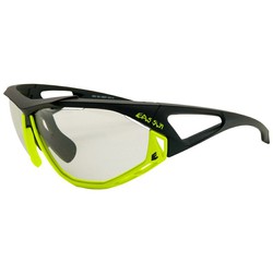 Gafas spiuk jifter fotocromática hot sale