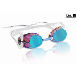 Gafas Suecas Malmsten Metallic