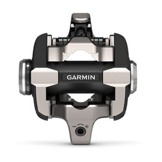 GARMIN Rally Cuerpo del pedal derecho de Detección para XC