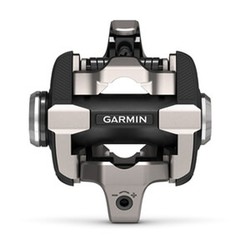 GARMIN Rally Cuerpo del pedal derecho sin sensor para XC