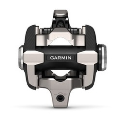 GARMIN Rally Cuerpo del pedal izquierdo de Detección para XC
