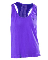 Hanker camiseta mujer NIMO Morado