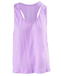 Hanker camiseta mujer NIMO Rosa