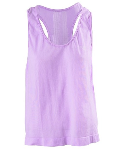 Hanker camiseta mujer NIMO Rosa