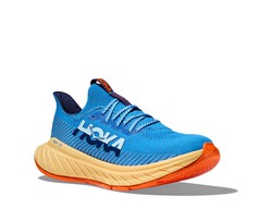 HOKA Carbon X 3 hombre