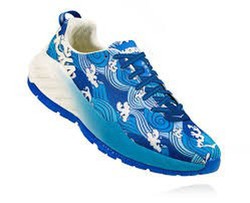 HOKA CLAYTON 2 Limited Edition