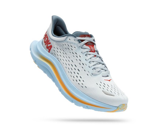 HOKA KAWANA ICE FLOW/GOBLIN