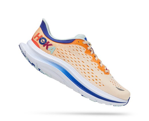 Hoka W KAWANA SHORT BREAD