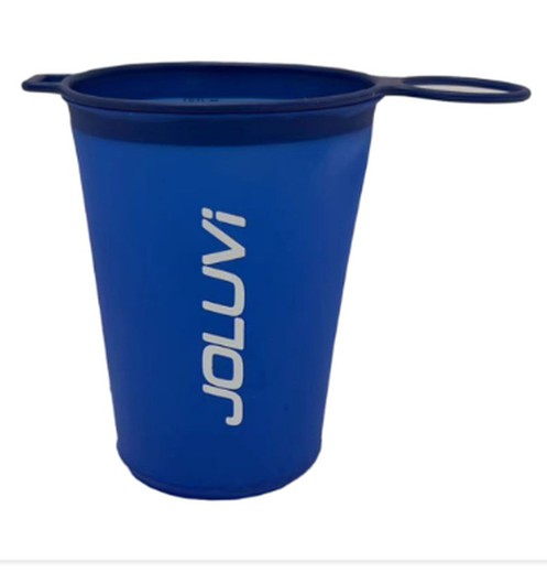 JOLUVI VASO HIDRATACION 200 ml