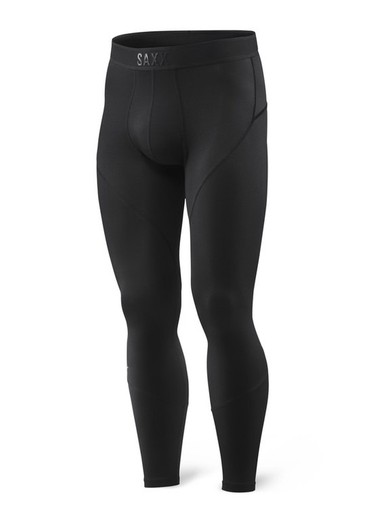 KINETIC TIGHT BLACKOUT XXL