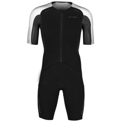 Orca Apex Dream Kona Hombre NEGRO BLANCO