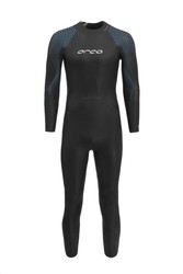 Orca Athlex Flex Hombre Azul Flex