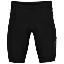 Orca Athlex Tri Short Hombre Negro