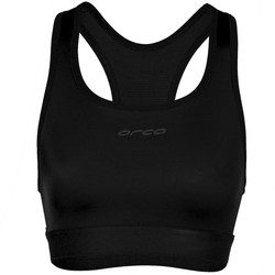 Orca Athlex Women Bra Mujer Negro