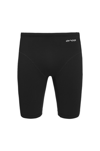 Orca Core Jammer Hombre Negro