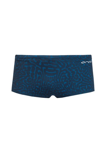 Orca Core Square Leg Hombre AZUL Diploria