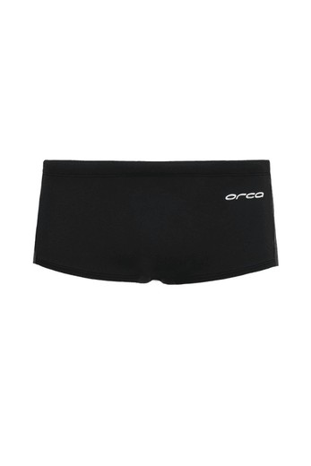 Orca Core Square Leg Hombre Negro