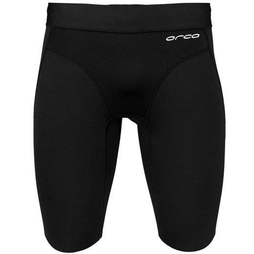 Orca Neoprene Jammer Hombre Negro