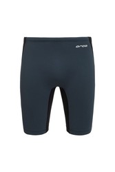 Orca RS1 Jammer Hombre negro y gris