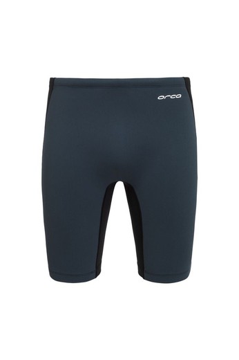 Orca RS1 Jammer Hombre negro y gris