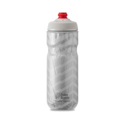 POLAR BOTTLE BREAKAWAY 700 ML 24 OZ