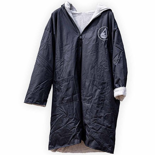 Poncho Impermeable Wave Hawaii Storm Biso, S-M