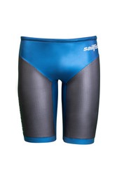 sailfish Current Max  azul/gris