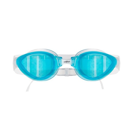 sailfish gafas de natación Breeze Goggle Color aqua