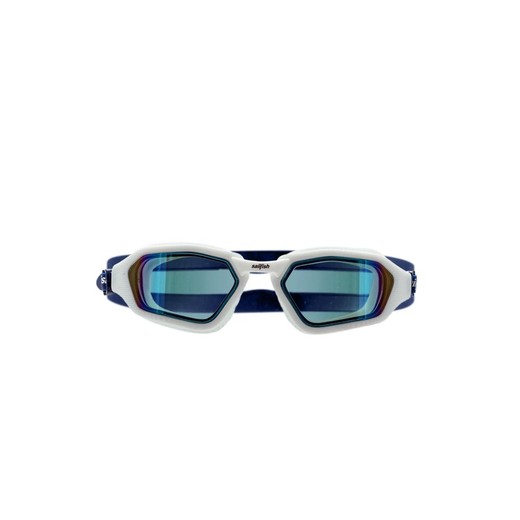 sailfish gafas de natación Streamer Goggle Color blue mirror