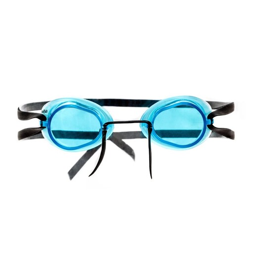 sailfish gafas de natación Sweden Goggle Color aqua