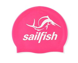 SAILFISH GORRO SILICONA