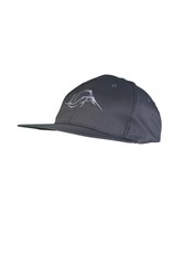 sailfish Lifestyle Cap antracita