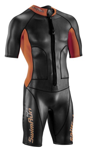 SAILFISH SWIMRUN LIGHT UNISEX 2020